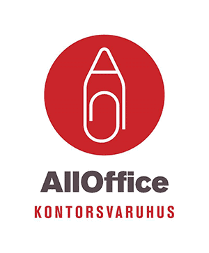 AllOffice