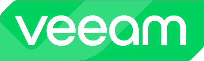 Veeam_logo_2024_RGB_main_20