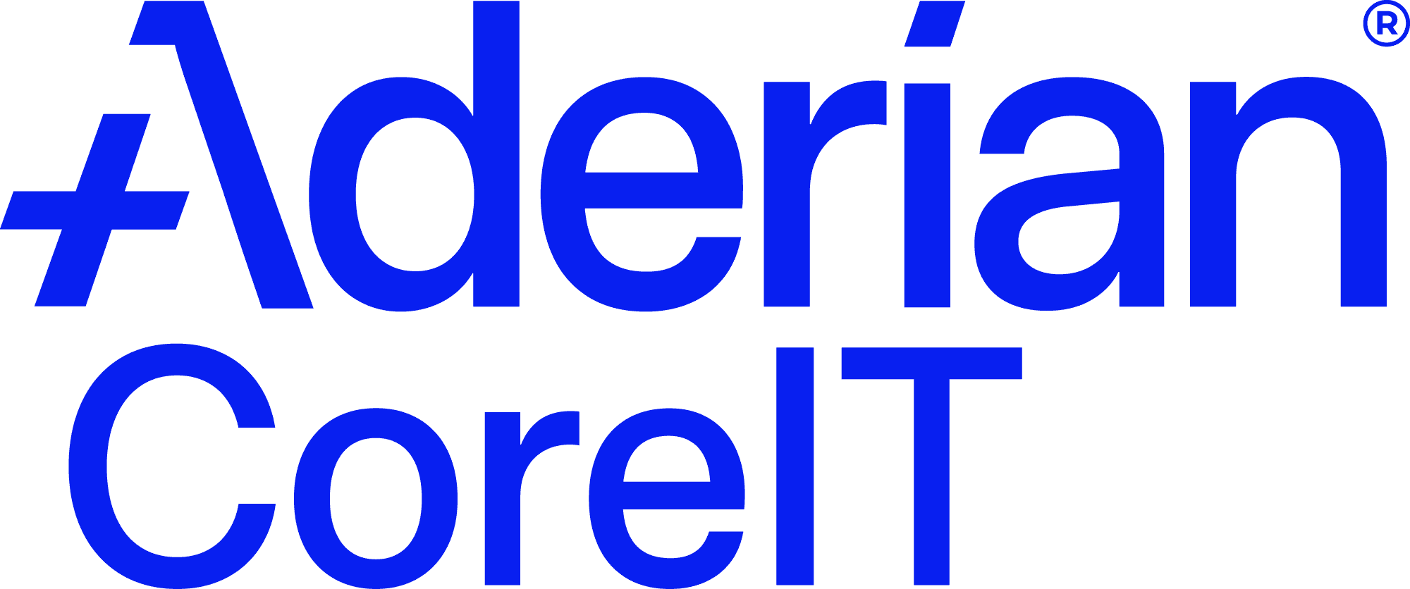Aderian_CoreIT_blue_rgb