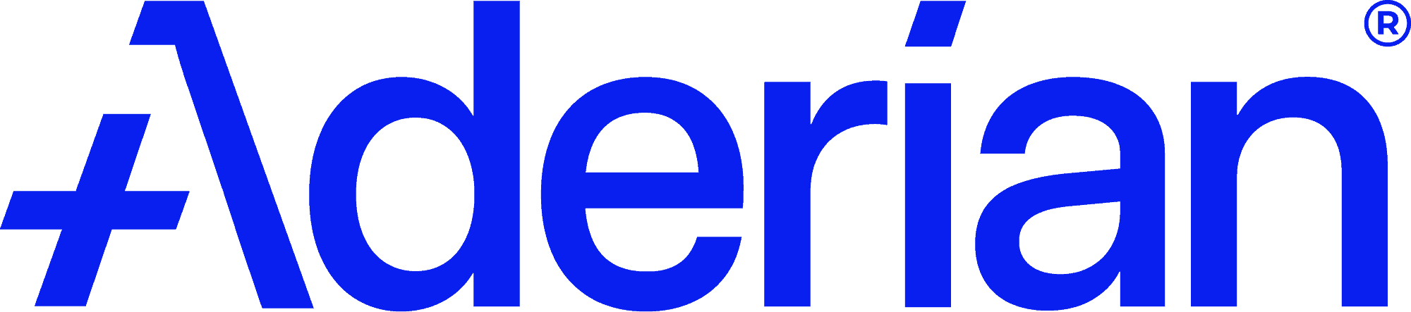 Aderian_blue_rgb