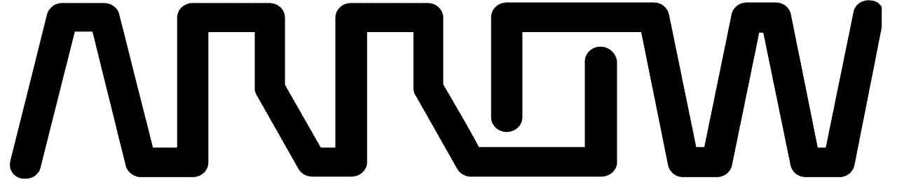 Arrow_Electronics_logo.svg