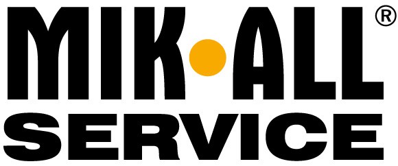 Mik-Allservice-logo_580x242px