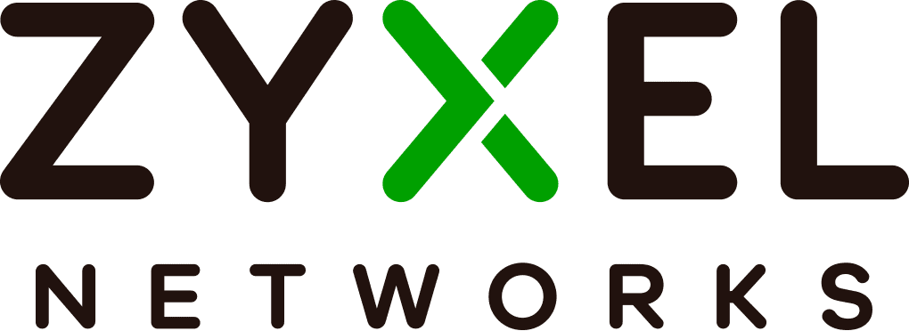 Zyxel_Logo
