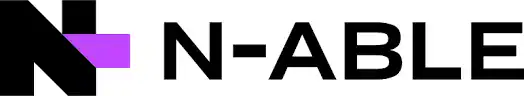 n-able.png