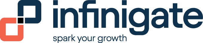 Infinigate_Logo_CMYK_Postive_Tagline_L